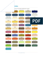 carta-de-colores-american-colors.pdf