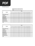 Download Monitoring Ruang Isolasi by muchtar SN333073022 doc pdf