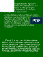 sistema constructivo en seco.pdf