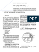 294732617-DESIGN-OF-MINE-SHAFT-ELEVATOR.pdf