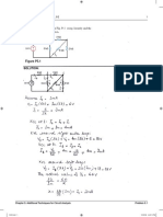 Additional Analysis Techniques  .pdf