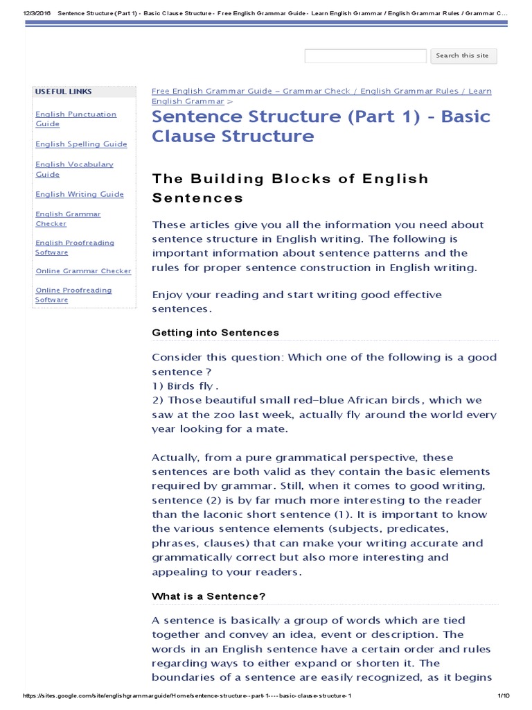 sentence-structure-part-1-basic-clause-structure-free-english