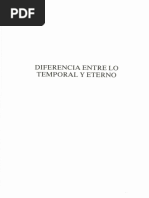 Sermones de Las Almas Del Purgatorio | PDF | Dominio publico | Libros