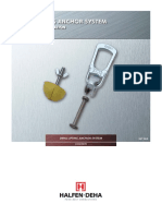 Lifting Design Alcor PDF