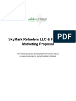 FlowMark MarketingProposal PDF