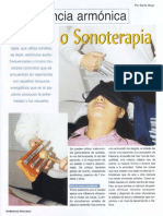 Revistasalud PDF