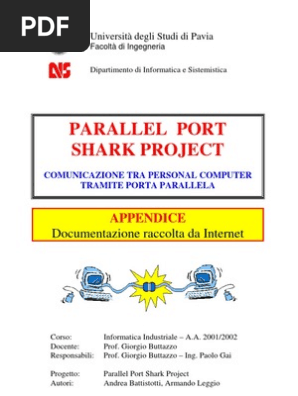 Bingwa Bet App Download