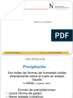 5. PRECIPITACION.pptx