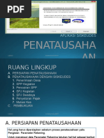 Download 2 PENATAUSAHAAN by Achmad Zainudin Mustofa SN333075513 doc pdf