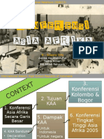 PKN Konferensiasiaafrikaannisahsafiraysitiafifahr26!06!2013 150327100151 Conversion Gate01
