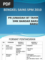 257757292-science-spm.ppt