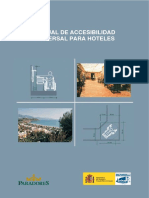 Manual de Accesibilidad Universal PARA HOTELES.pdf