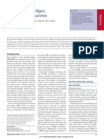 Resin Bonded bridges.pdf