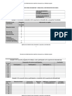 2-Formatos Modelo para Organizar y Analizar Información Recogida2