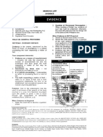 San Beda 2011 Remedial Law (Evidence).pdf