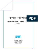 NTPC_TELEPHONE_DIRECTORY-2013.pdf