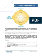 Creating a lean business system.pdf
