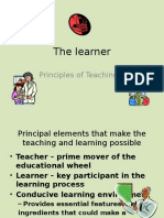 the learner.pptx