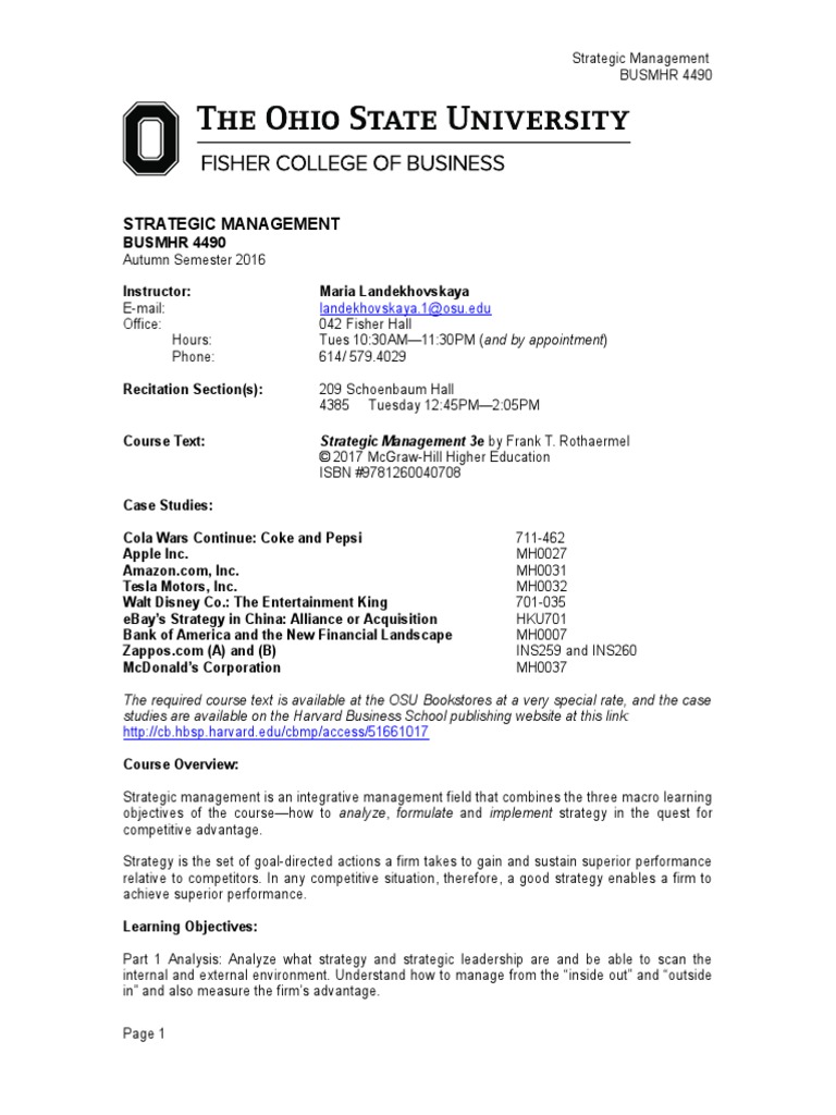 O Level Mathematics 4024 Past Papers 2018 June  Nov 