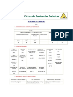 Ficha_quimica_monoxido_carbono.pdf