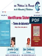 00 IS Lab TiSuBi pp#L1-L5 PDF