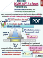 08 IS Lab pp#L132-L138 PDF