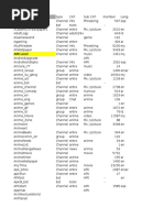 Download Fx Telegram Link 30 by Yoga Z Alchemistry SN333082941 doc pdf