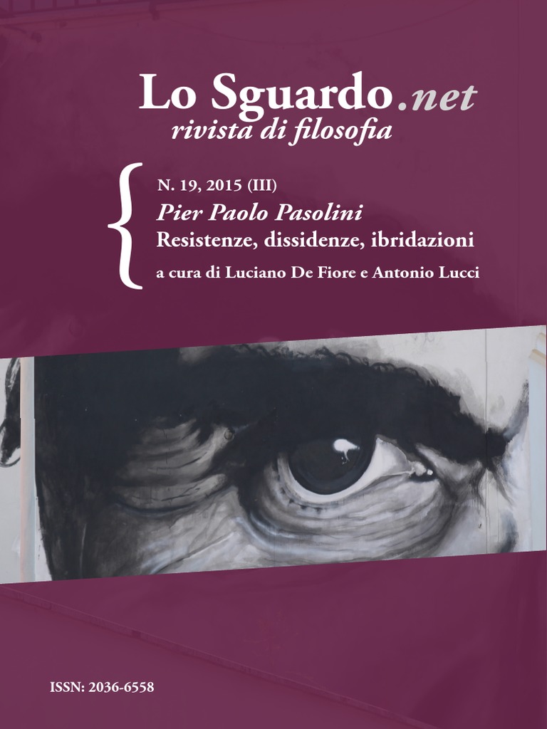 Fabietti Ugo Elementi Di Antropologia Culturelle Pdf Download