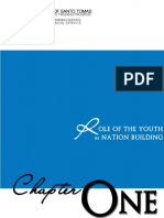 Role of the Youth in Nation Building.pdf