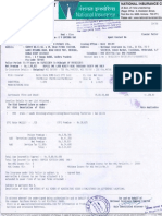 Fire Policy Page-1 - Manisha Agri Biotech (p) Ltd..,10022014_0000 (1)