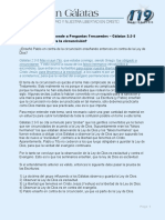 Estudios_gálatas_completo.pdf