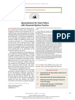 spironolakton with preserved HF.pdf