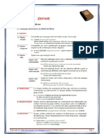 FUNÇÕES SINTÁTICAS_informação.pdf