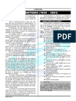 01 Romantismo PDF