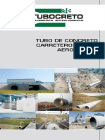 TUBOCRETO-CatalogoTecnico-TuboSCT-V7.pdf