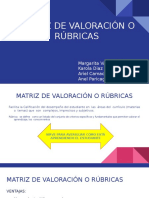 matriz-de-valoracion-o-rubricas