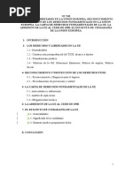 G2 T43 Derechos y libertades de la Uni┬ón Europea.doc