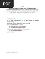 G2 T44 Dcho UE y Constitucion Espan╠âola 2010.doc