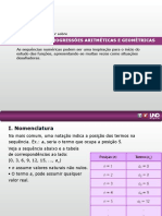 PA e PG Slide pdf