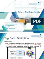 Khansari - Big Data Lecture - Ok