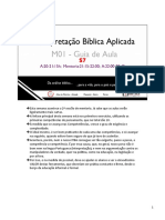 01_IBA_S7_PROF.pdf