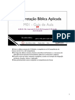 01 Iba S9 Prof PDF