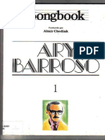 Ary Barroso vol 1.pdf