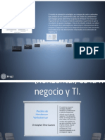 prezi.pdf