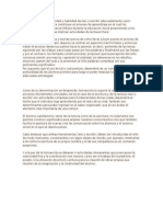 lectoescritura a la capacidad y habilidad de leer y escribir adecuadamente.docx