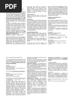 Como construir bons argumentos?