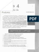 Gestao de Marketing CAP 04