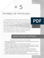 Gestao de Marketing CAP 05