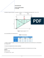 Tarea 1.pdf