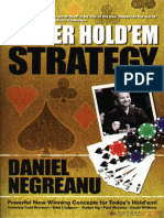 Power Holdem Strategy - small ball (Daniel Negreanu, 2008).pdf